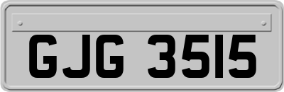 GJG3515