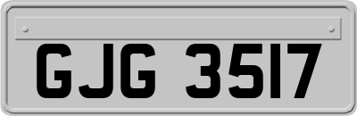 GJG3517