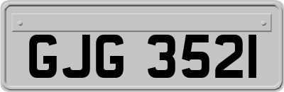 GJG3521