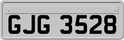 GJG3528