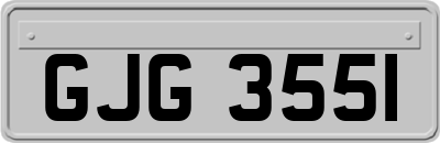 GJG3551