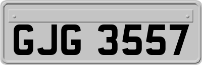 GJG3557