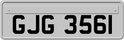 GJG3561