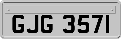 GJG3571