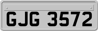 GJG3572