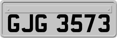 GJG3573