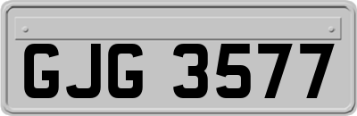 GJG3577