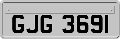 GJG3691