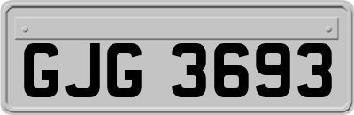 GJG3693