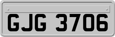GJG3706