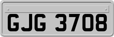 GJG3708