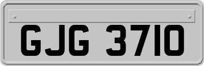 GJG3710
