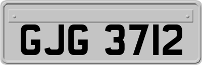GJG3712