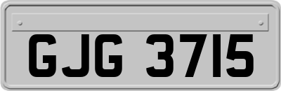 GJG3715