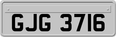 GJG3716