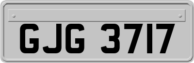 GJG3717