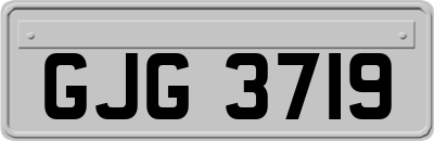 GJG3719