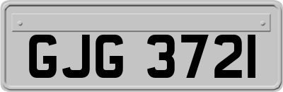 GJG3721