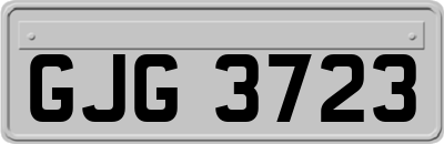 GJG3723