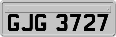 GJG3727