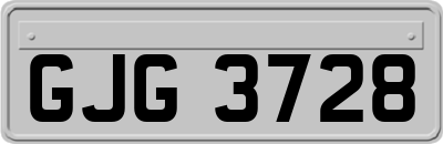 GJG3728