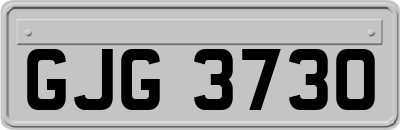 GJG3730