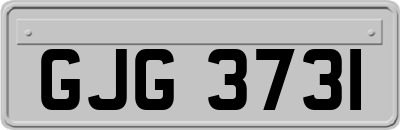 GJG3731