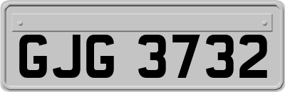 GJG3732