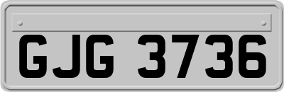 GJG3736