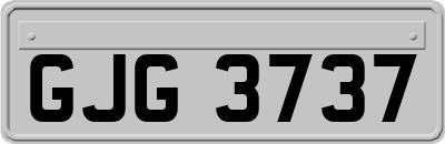 GJG3737