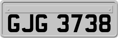 GJG3738