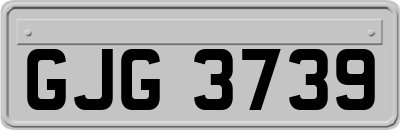 GJG3739
