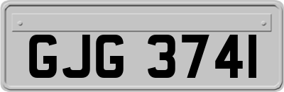 GJG3741