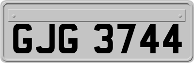 GJG3744