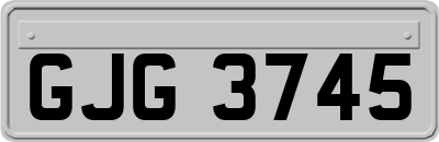 GJG3745