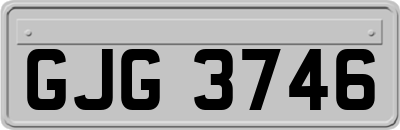 GJG3746