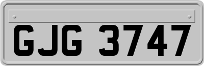 GJG3747