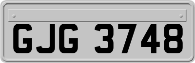GJG3748