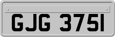 GJG3751