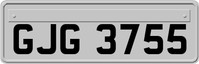 GJG3755