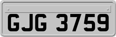 GJG3759