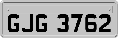 GJG3762