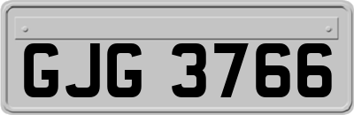 GJG3766