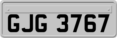 GJG3767