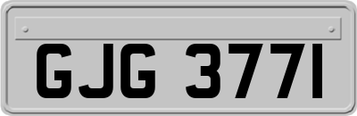 GJG3771