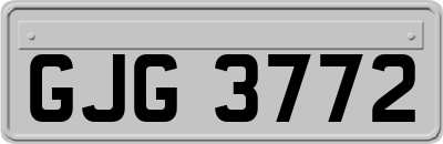 GJG3772
