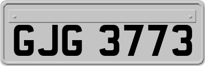 GJG3773