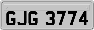 GJG3774