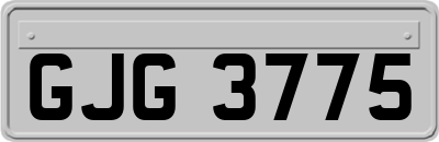 GJG3775