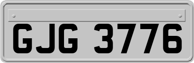 GJG3776